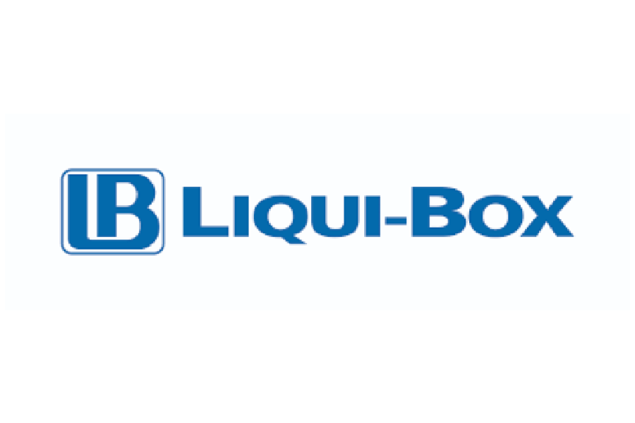 Liqui-Box-3-2.png