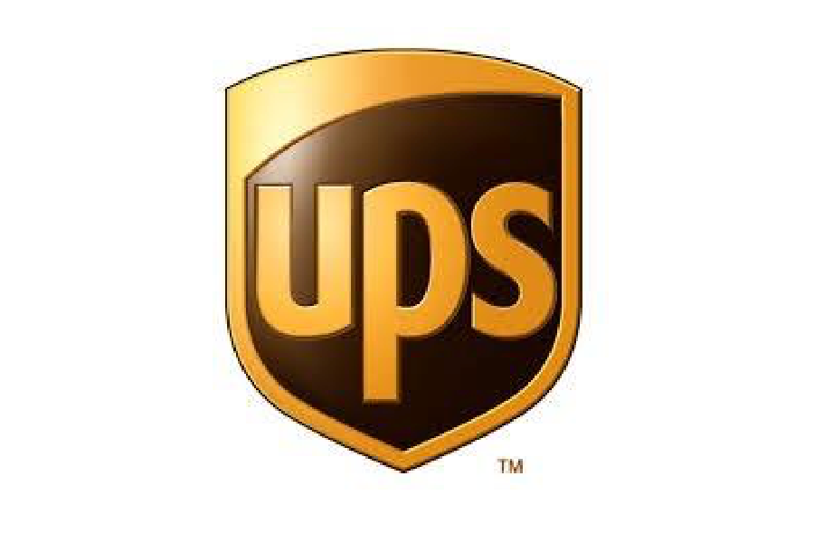 UPS-3-2.png