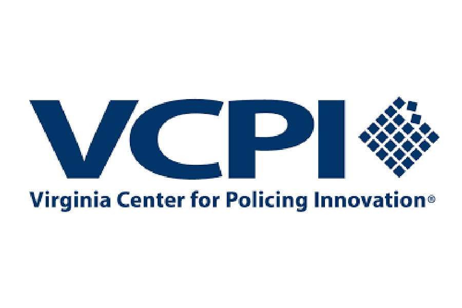 VCPI-3-2.png
