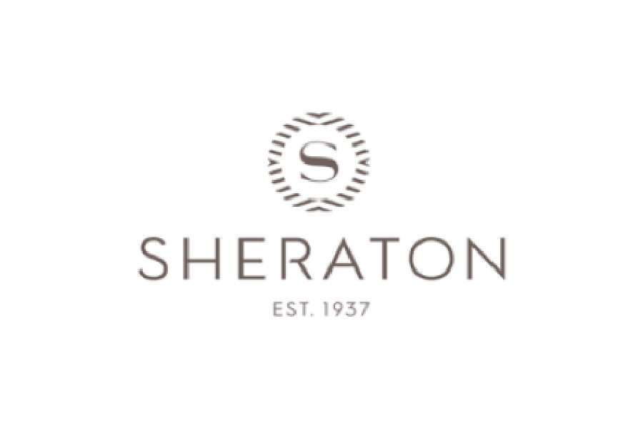 Sheraton-3-2.png