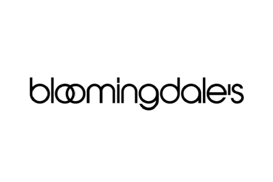 Bloomingdales-3-2.png