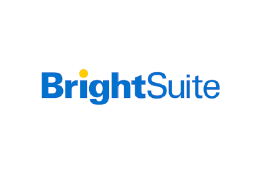 BrightSuite-3-2.png