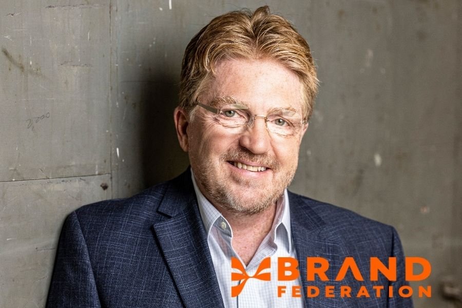 Associated Press Interviews Kelly O'Keefe about Super Bowl Advertising