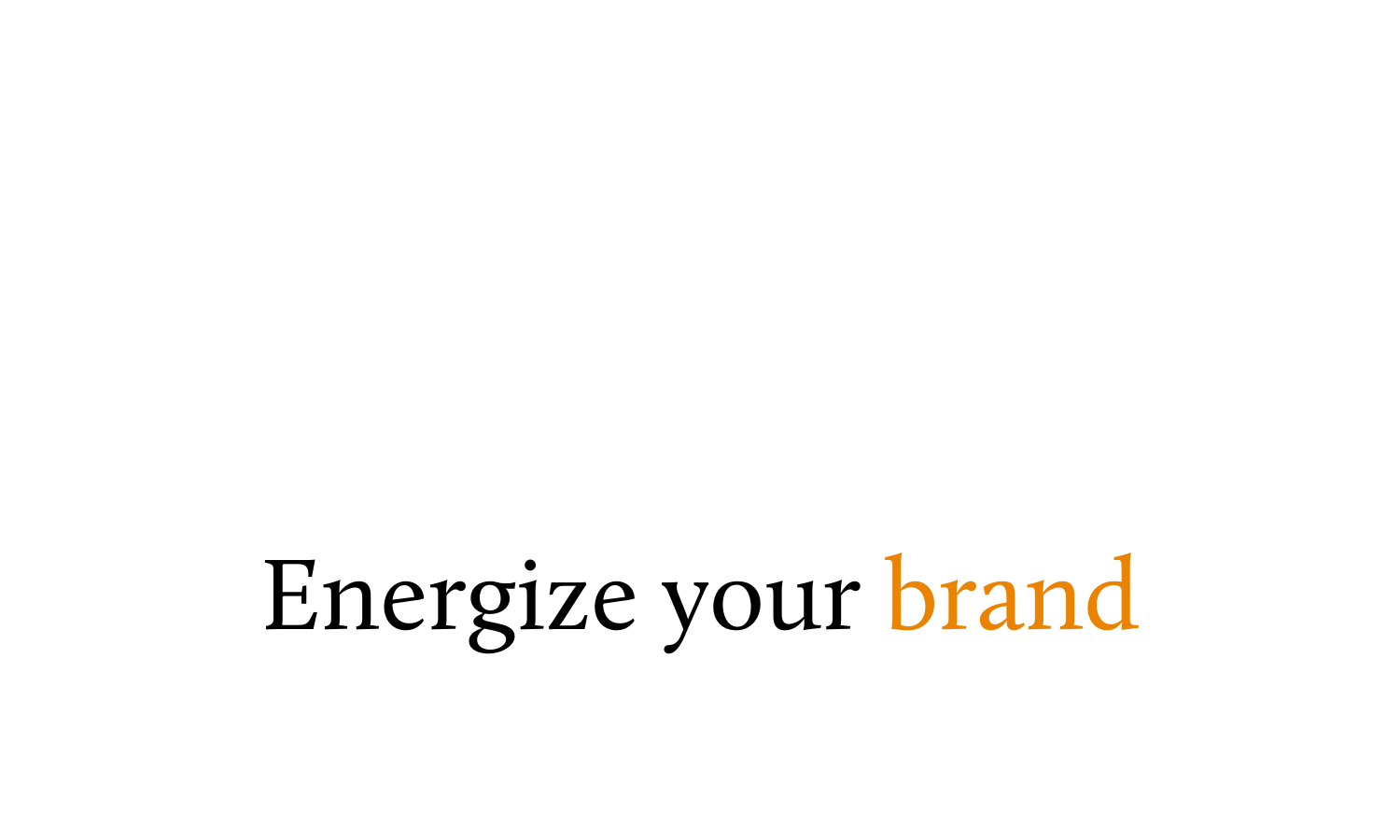 Energize_MobileFallback (1500 × 900 px) (11).png