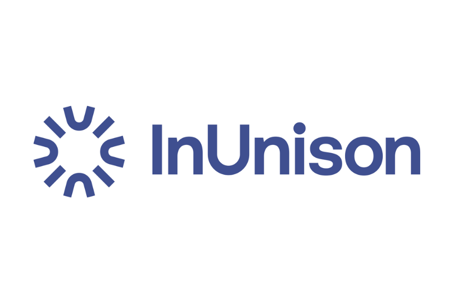 InUnison
