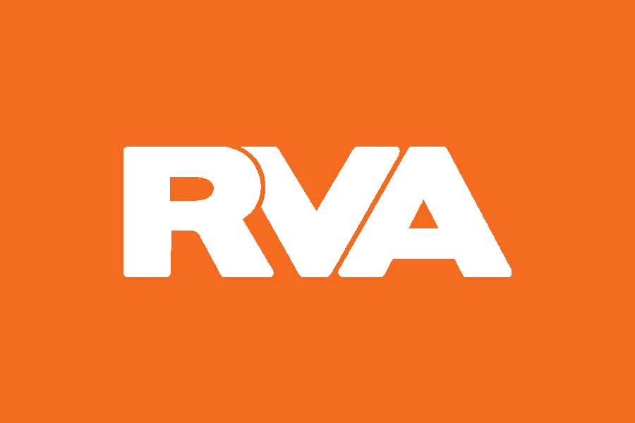 Flashback – “RVA” Galvanizes Richmond Community