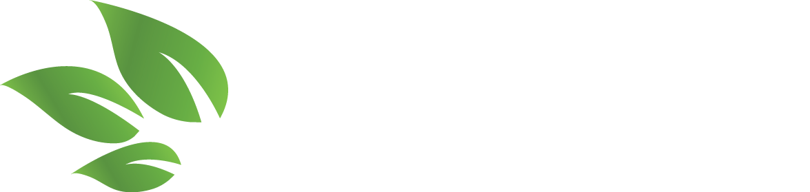 Kingston Private Wealth