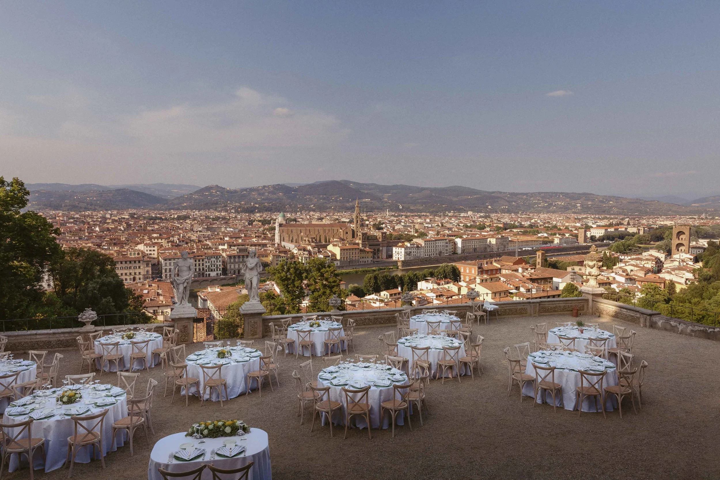 Yellowedding_001 copia 2.jpg