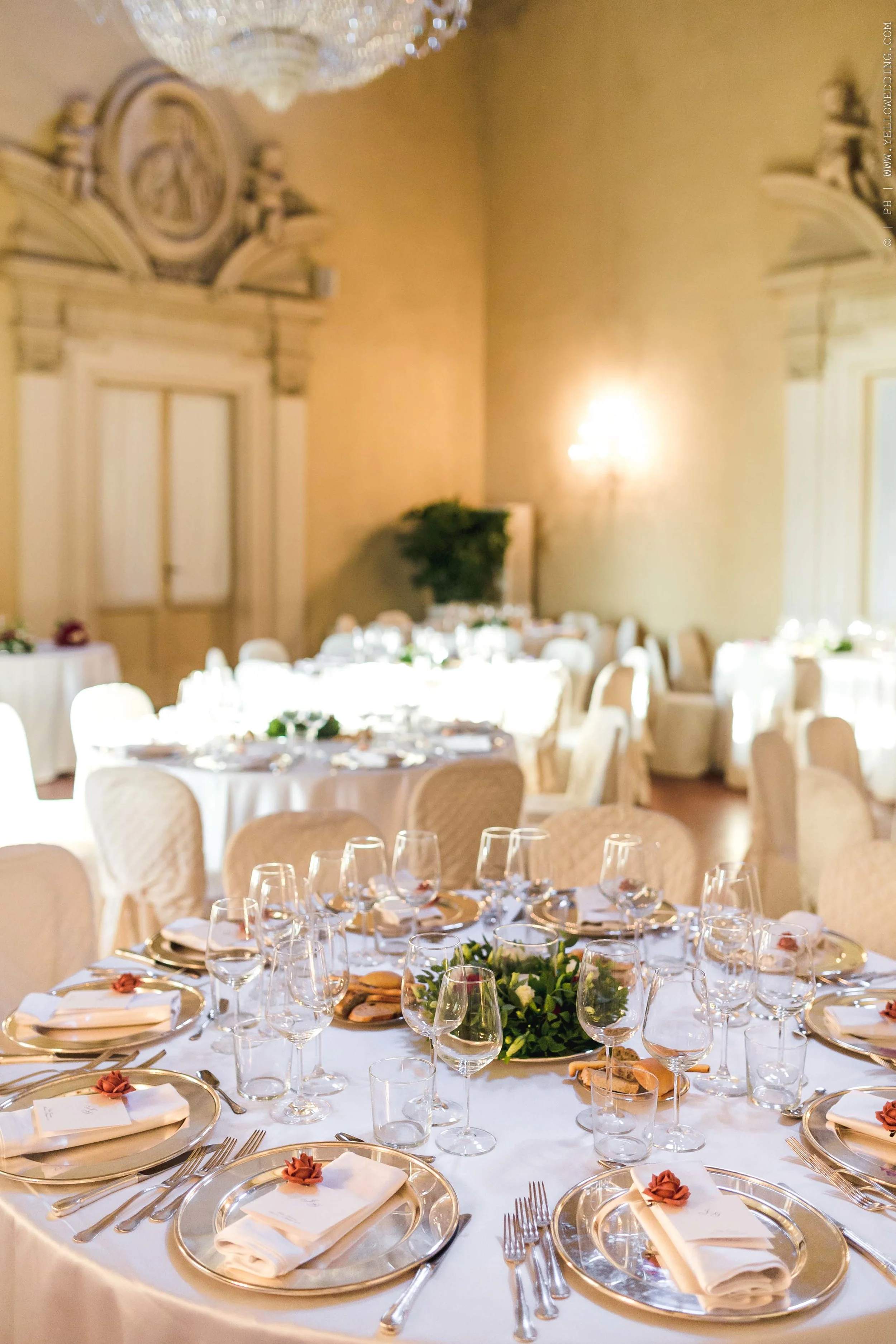 YelloweddingGloria_277.jpg