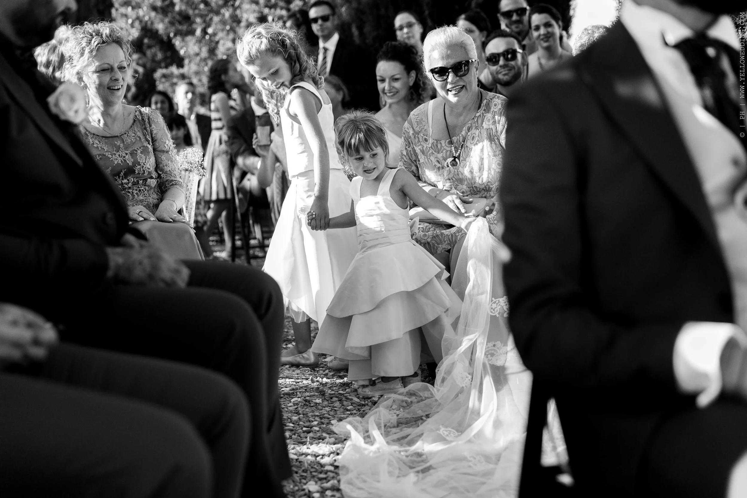 YelloweddingMarta_277.jpg