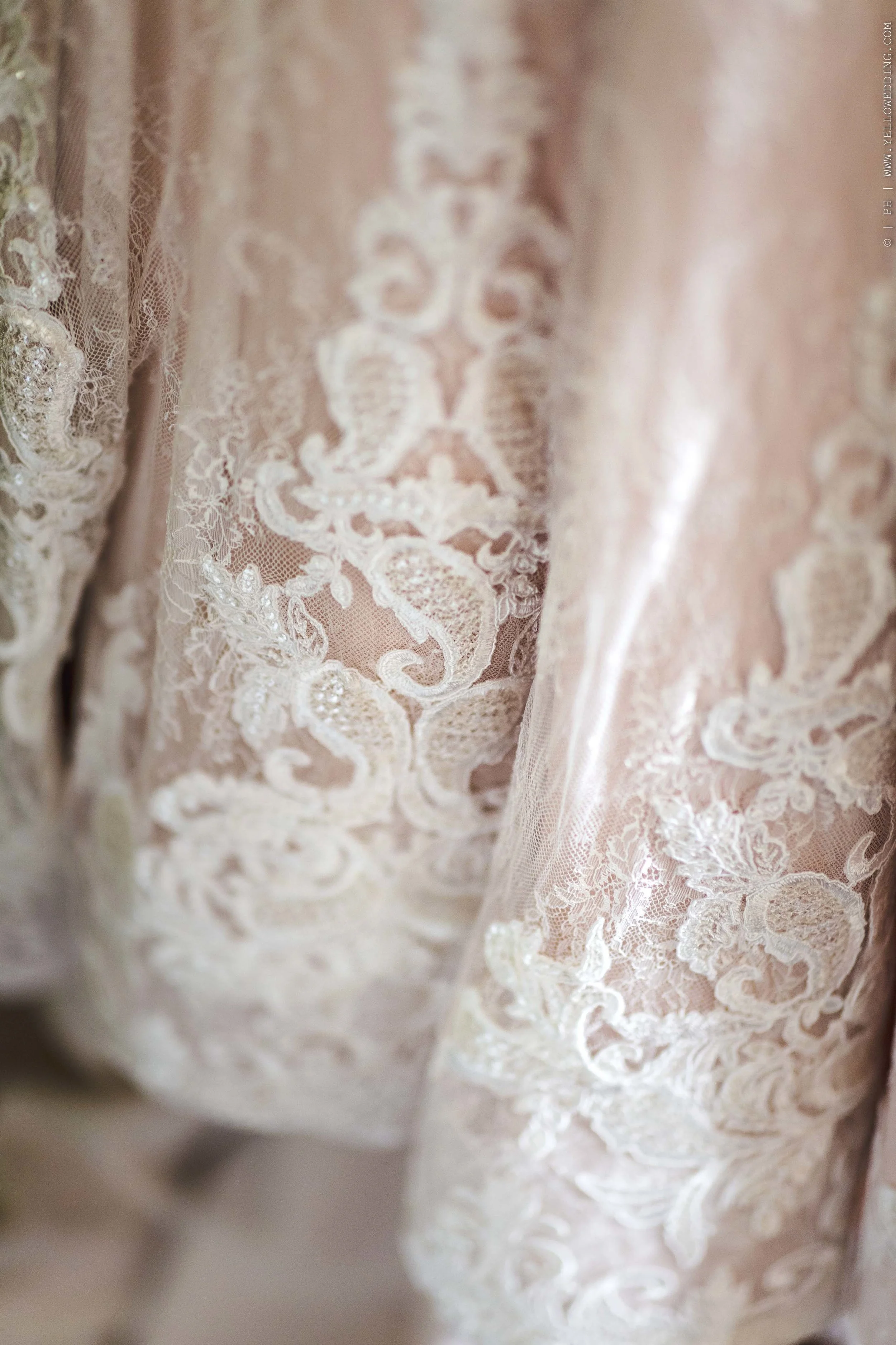 YelloweddingAlice_049.jpg