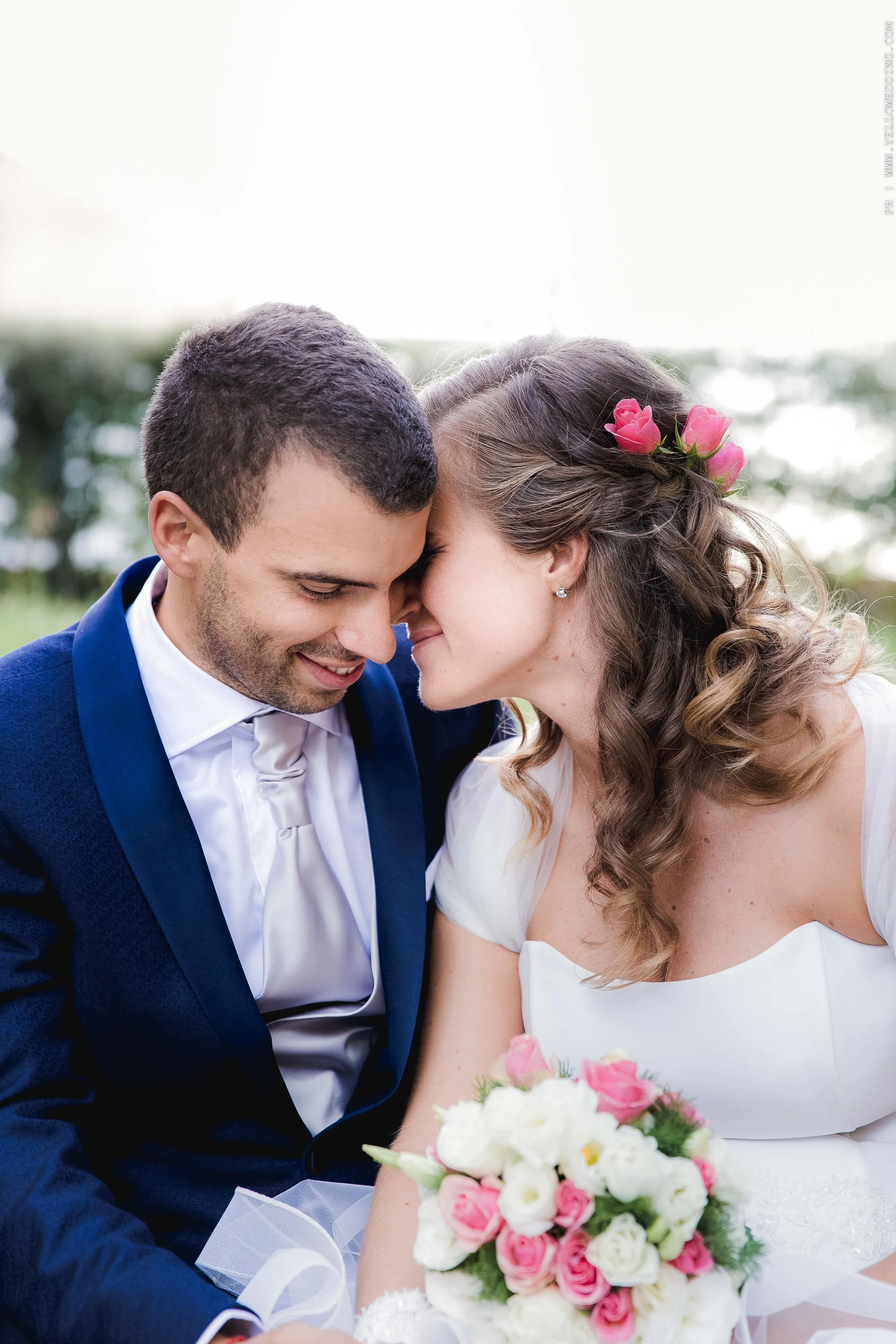 Yellowedding_126.jpg