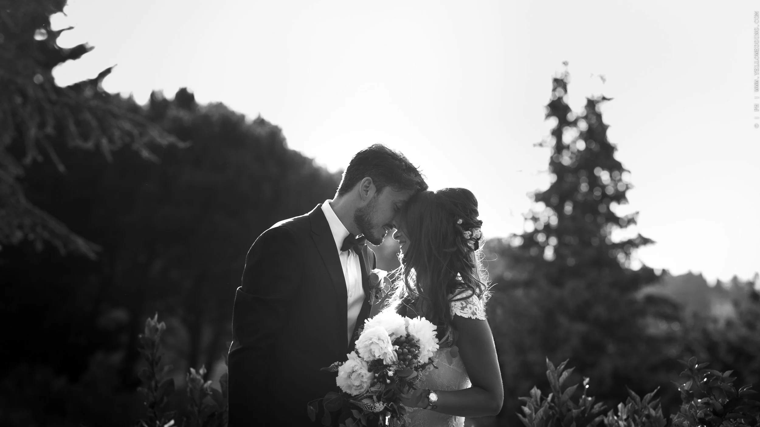 YelloweddingAlice_391.jpg