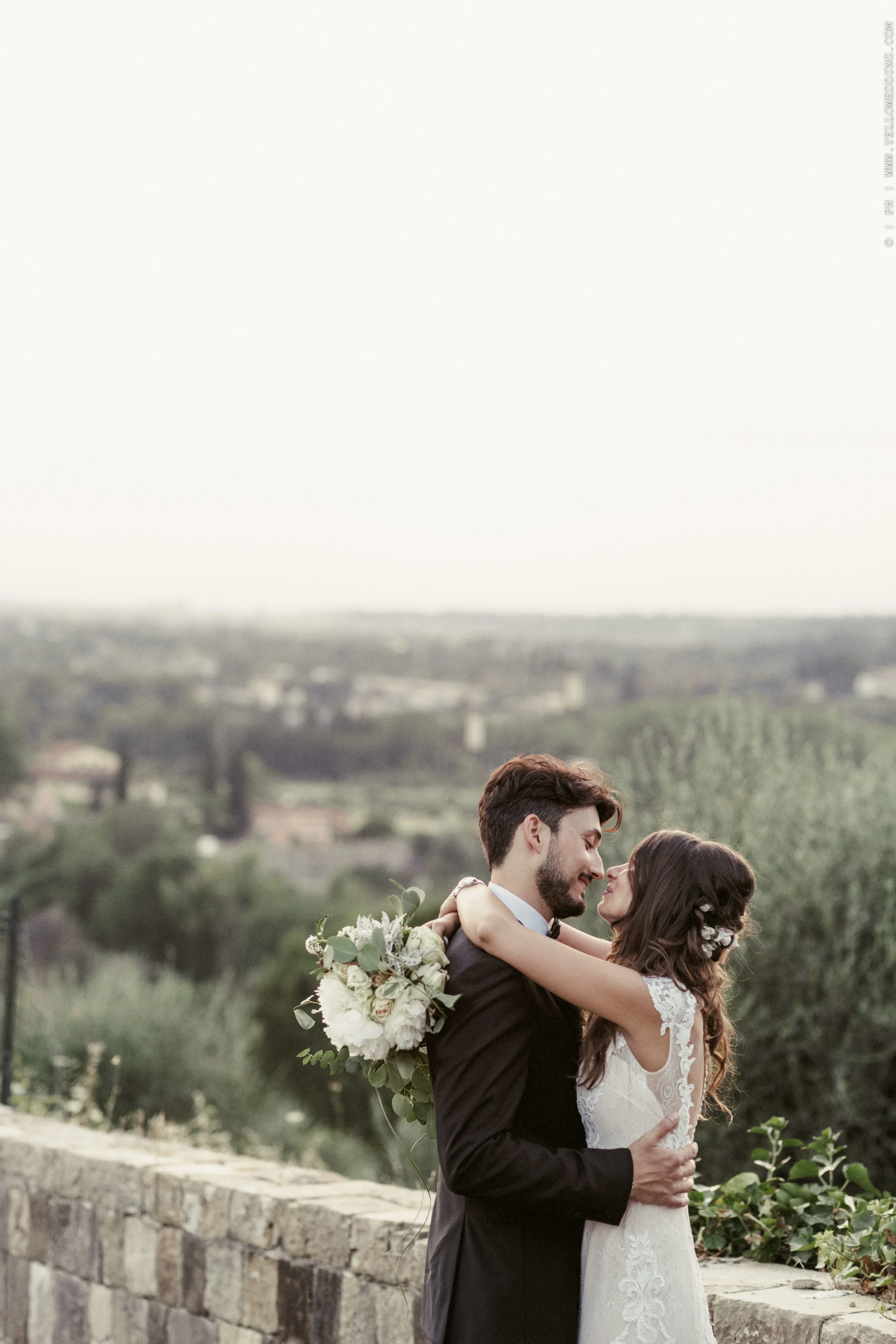 YelloweddingAlice_445.jpg