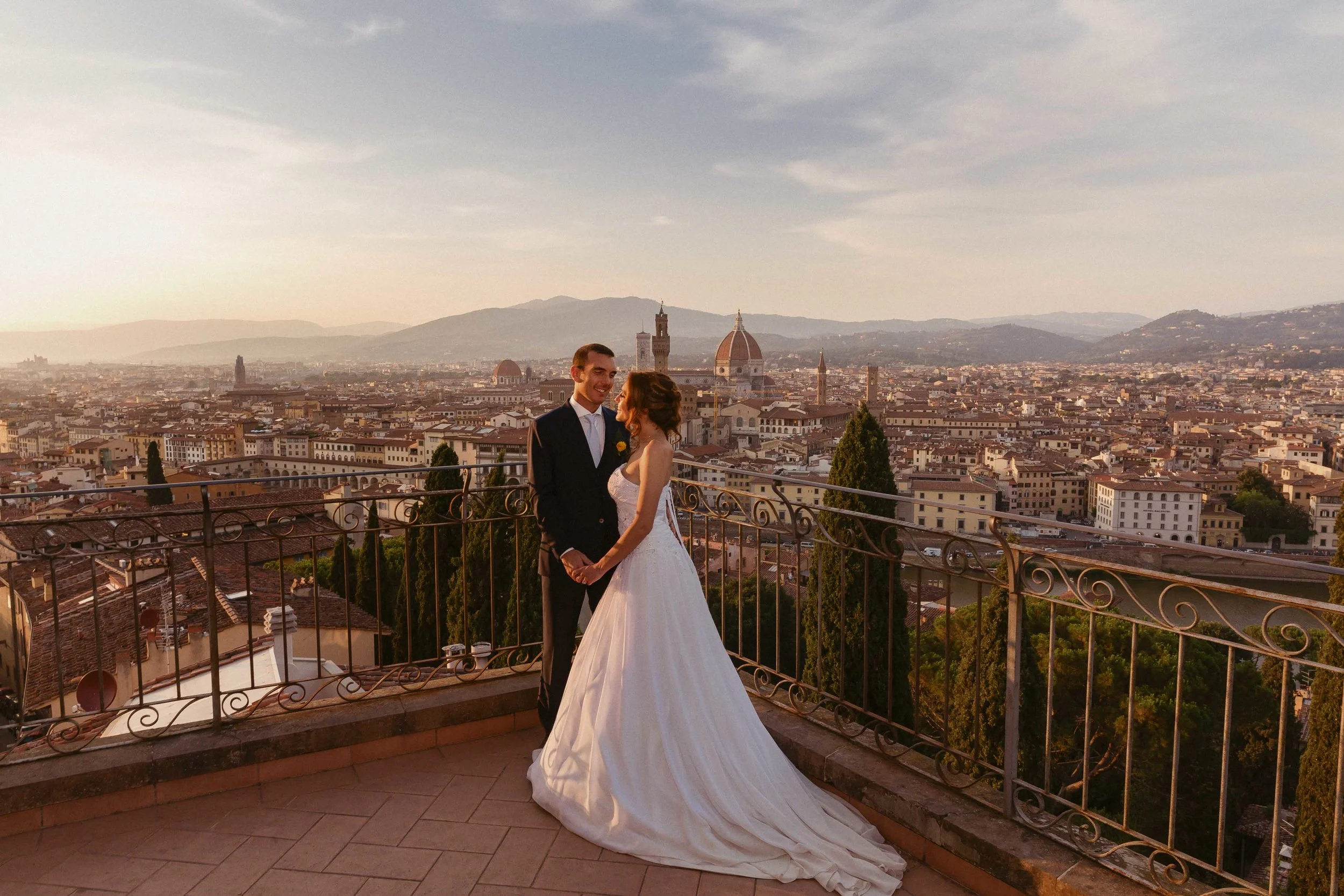 Yellowedding_001-2.jpg