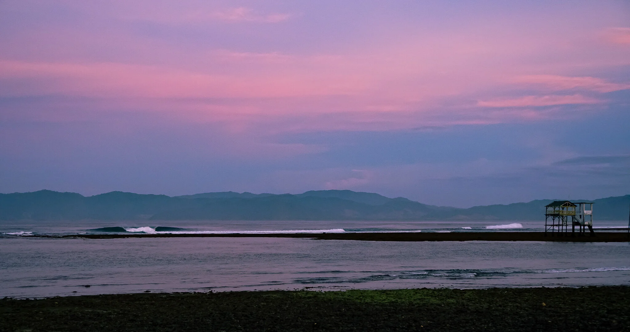 DSC08464-Edit.jpg