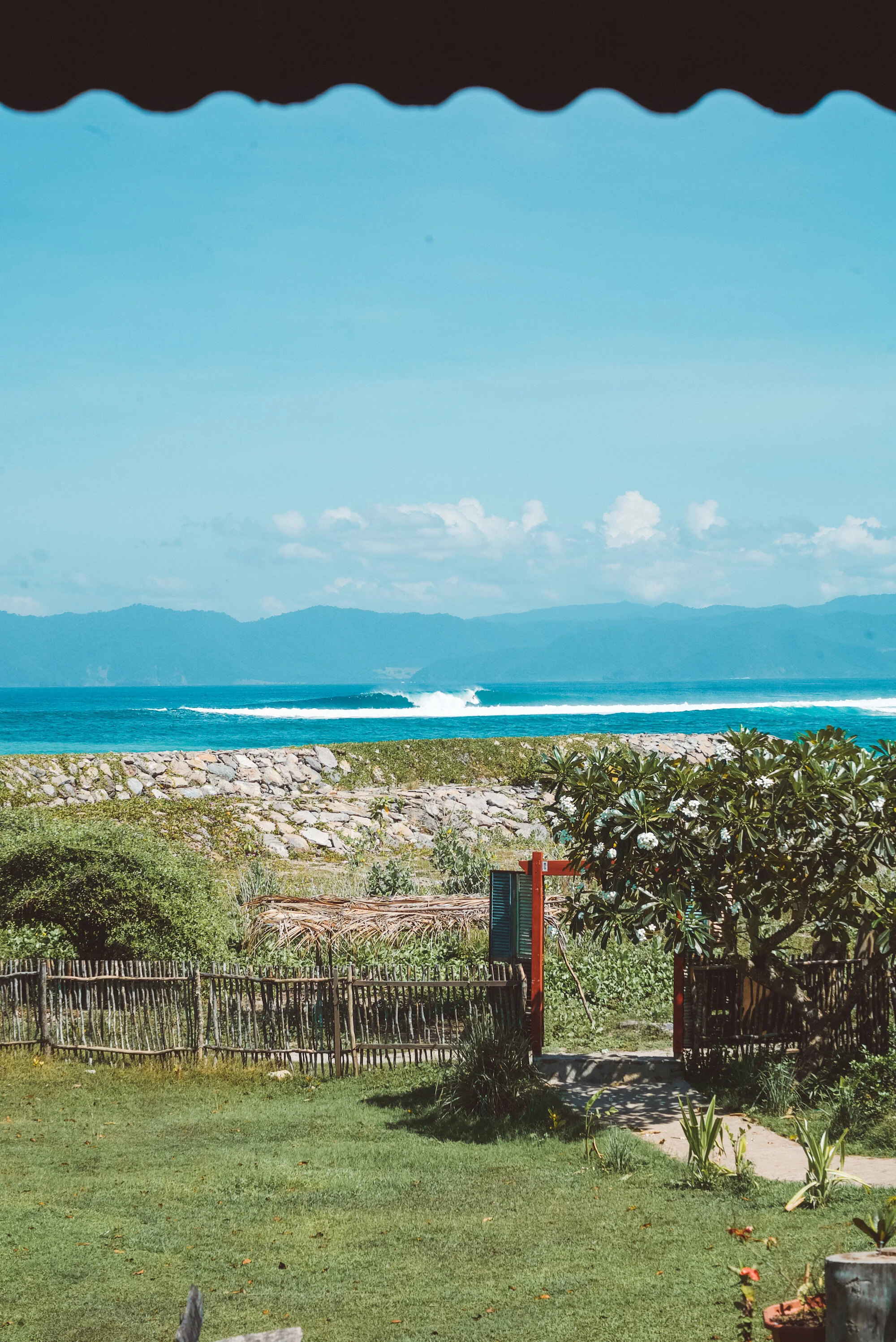 lakeypeak-44.jpg