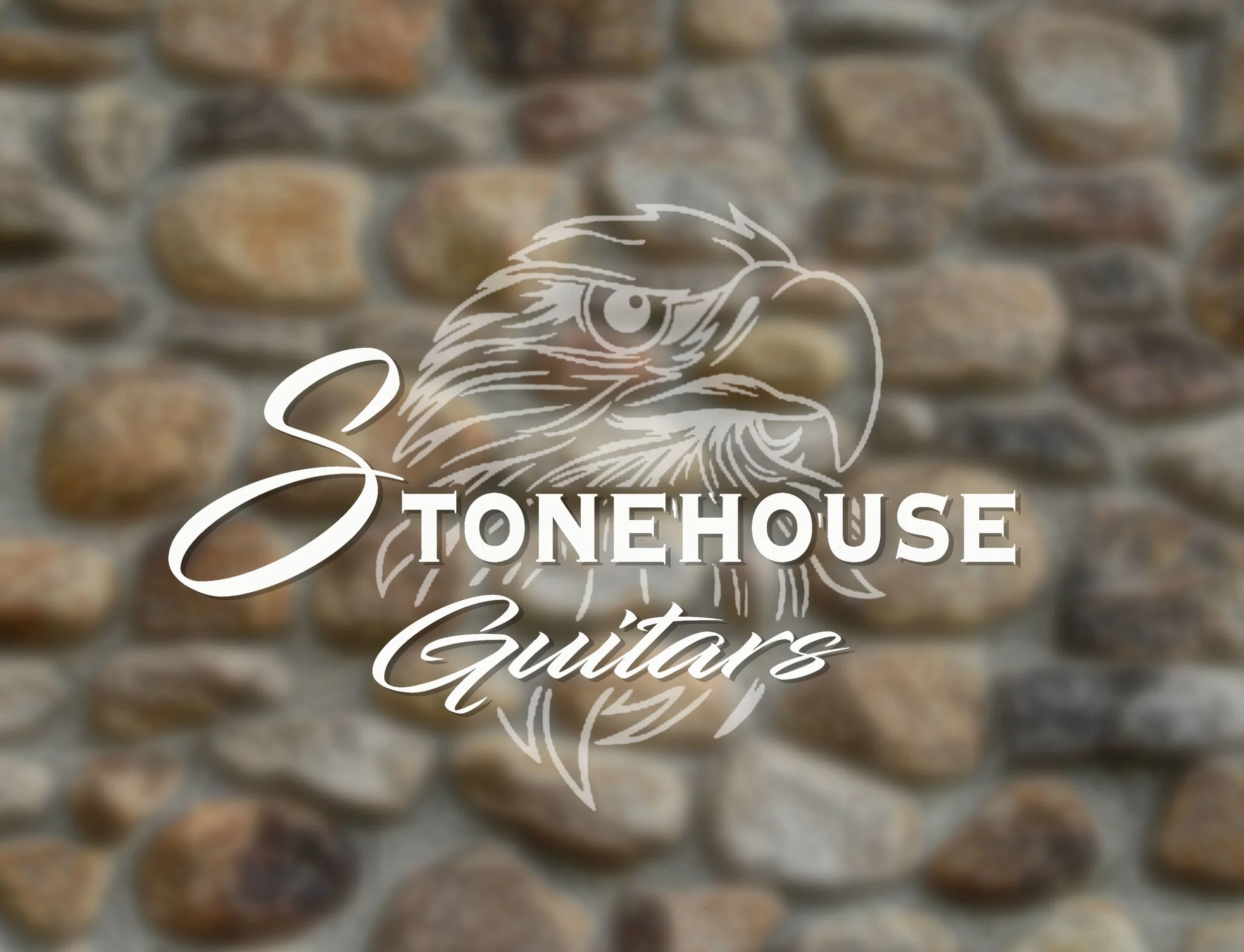 Stonehouse guitars Logo.jpeg