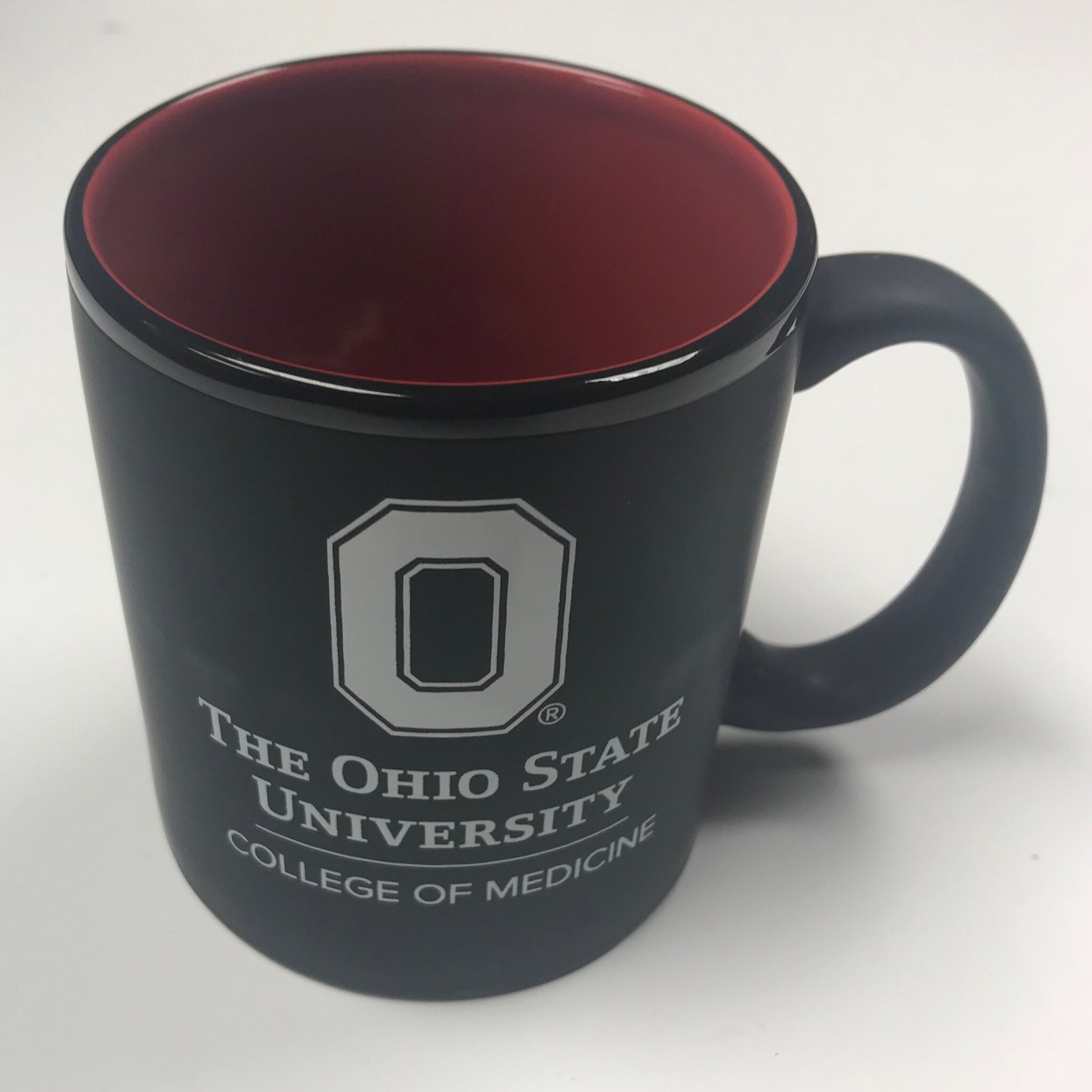 OSU Mug Price: $10