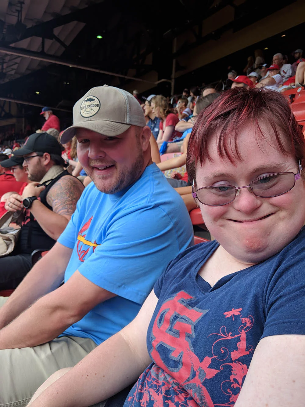 web MVIMG_20180728_173758.jpg