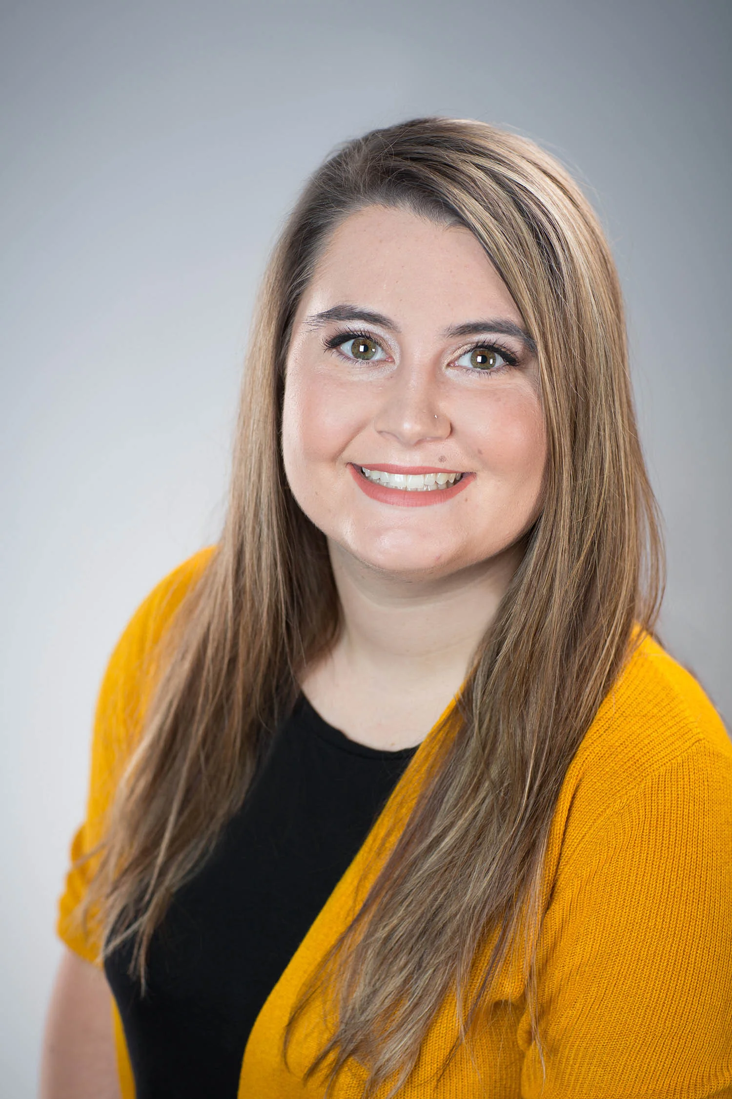 Kallie LaBella LPN