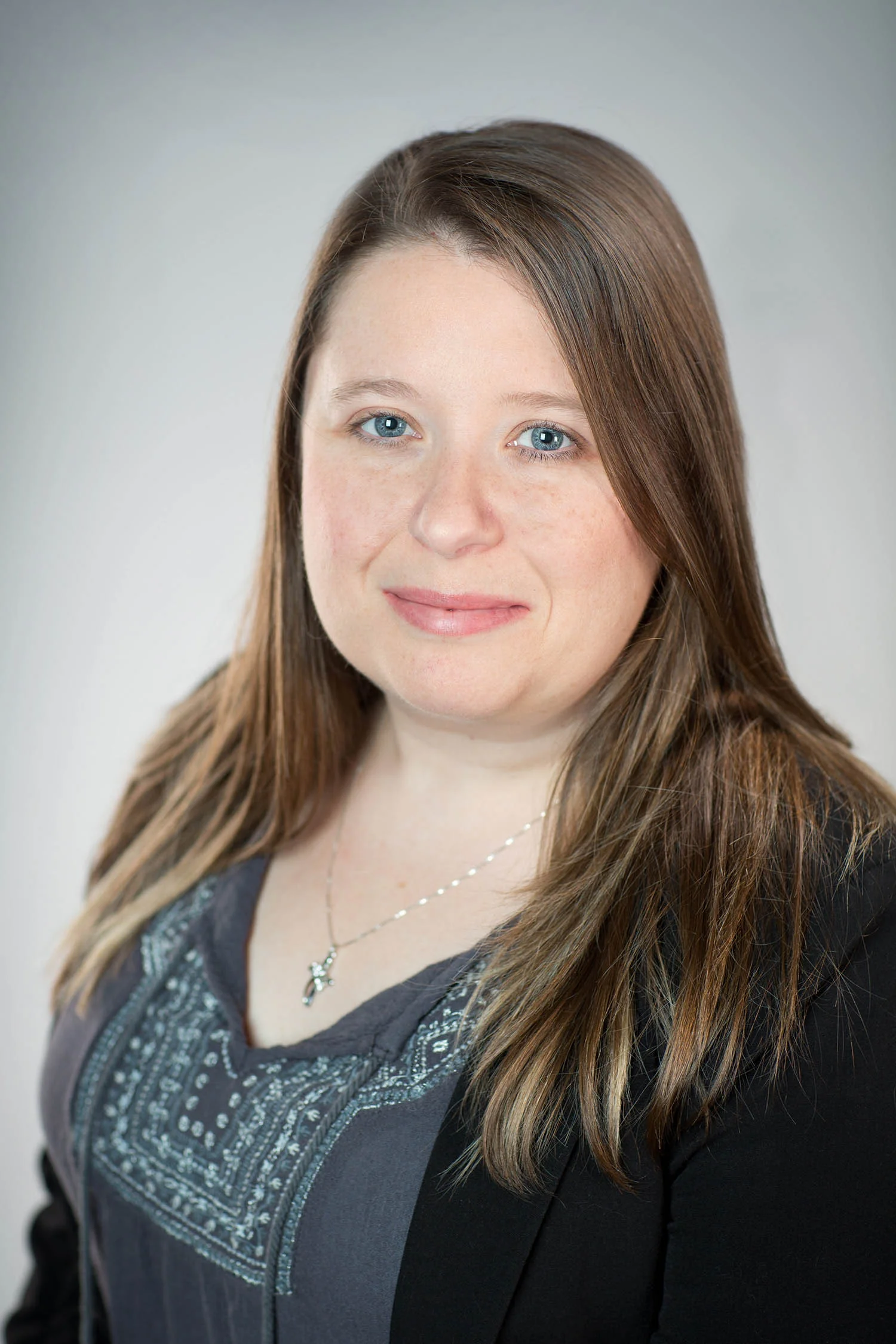 Samantha Espinales LPN