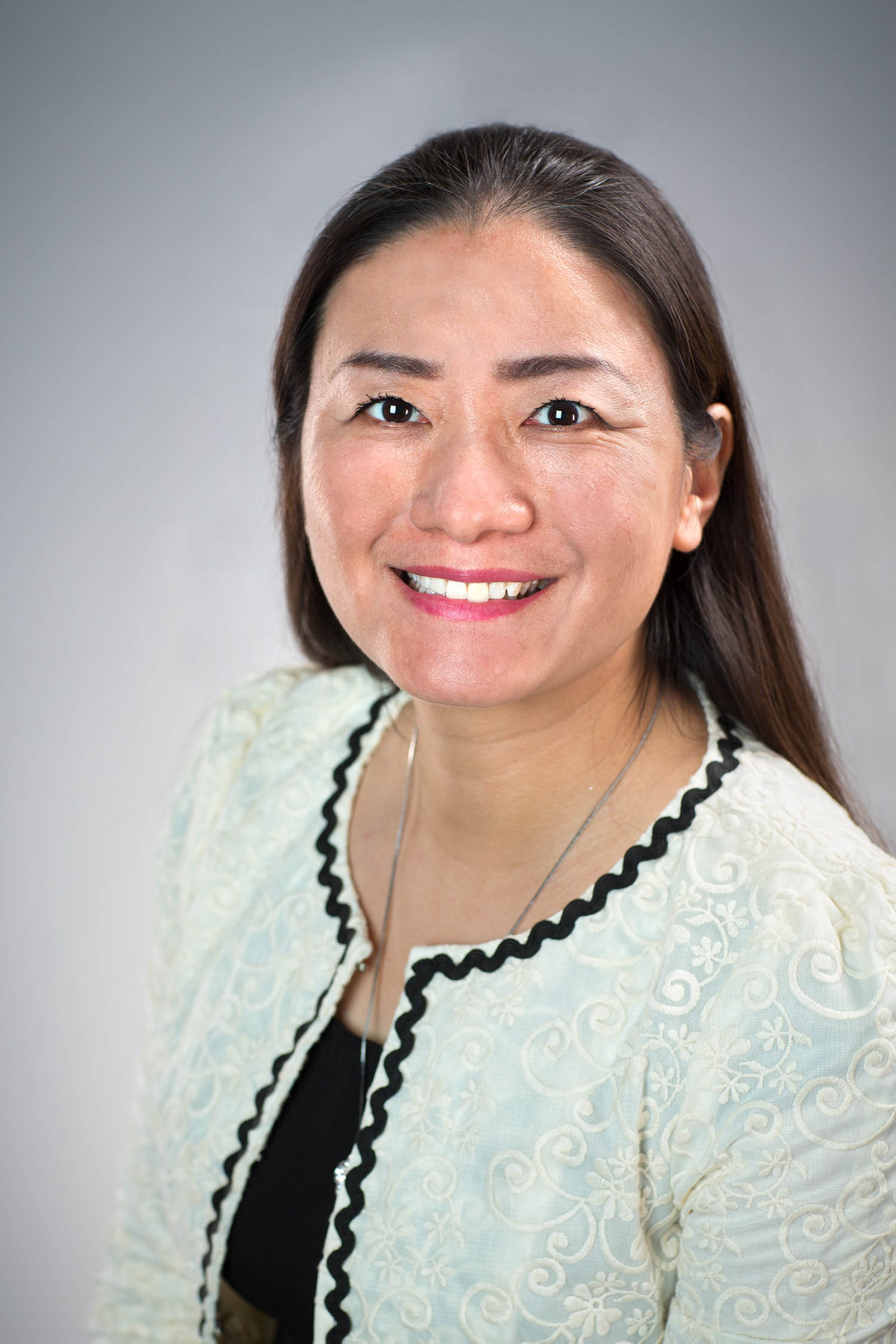 Jun Ma.jpg