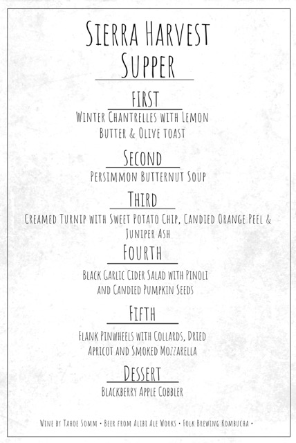 menu_sierraHarvestSupper.jpeg