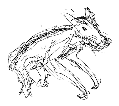 058D3D9B-C29D-45FF-B6FD-82A173A6473D.png