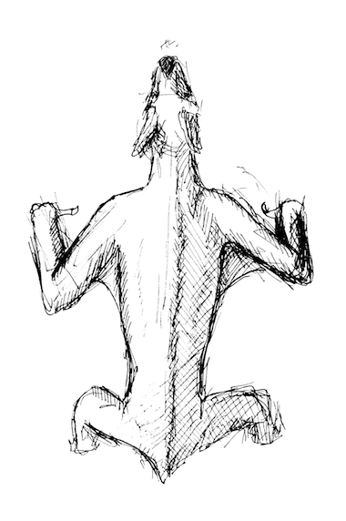Clupusimilustopview.png