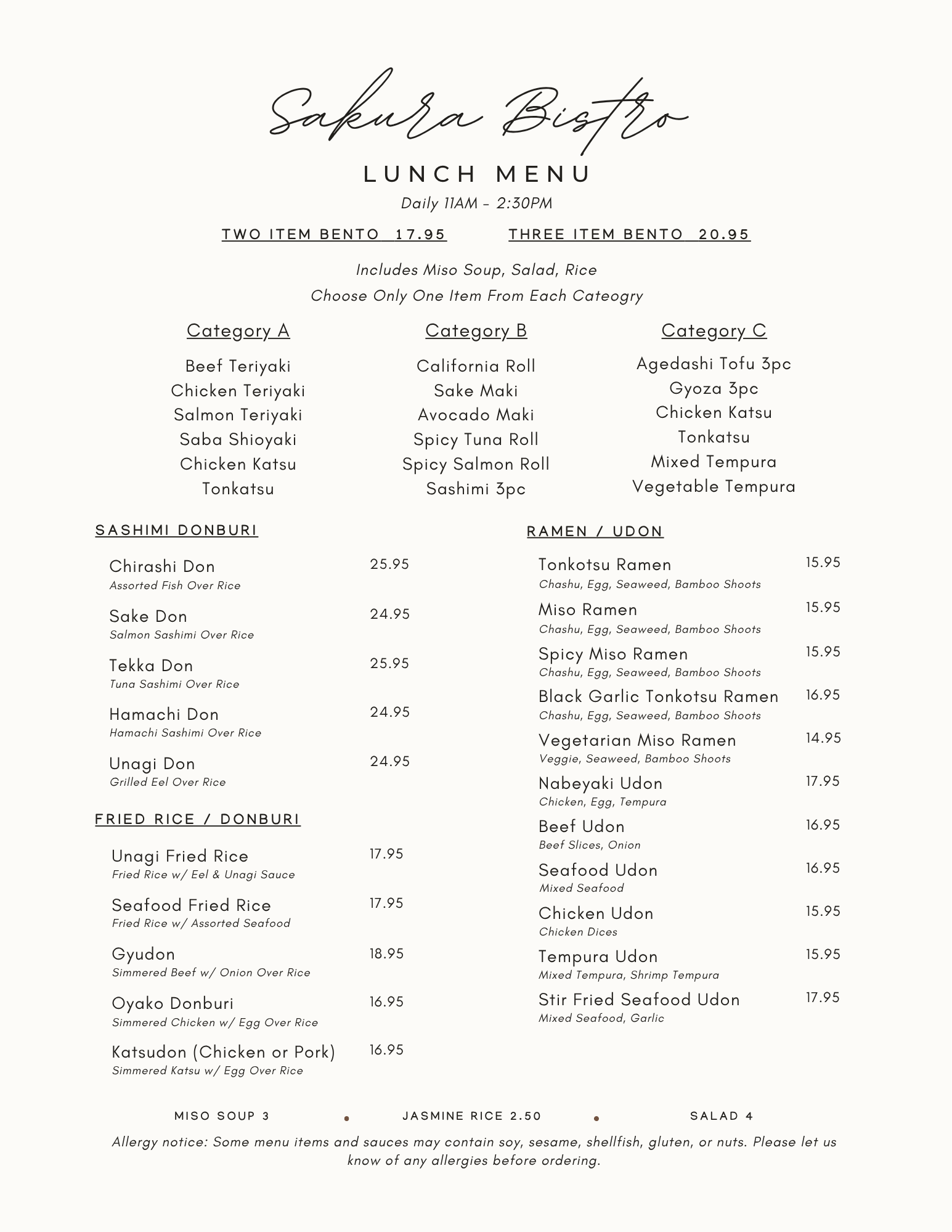 Sakura Bistro Full Menu 82826 -5.png
