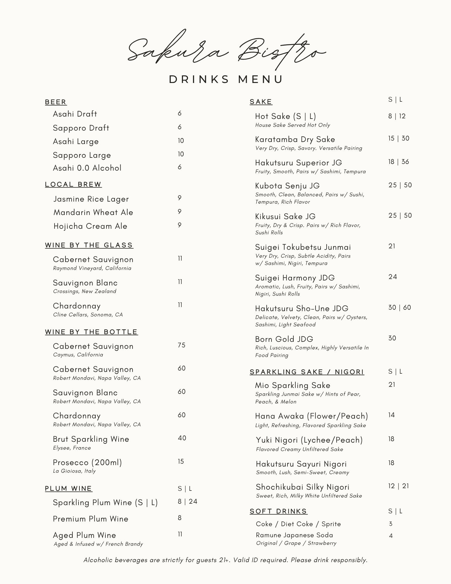 Sakura Bistro Full Menu 82826 -6.png
