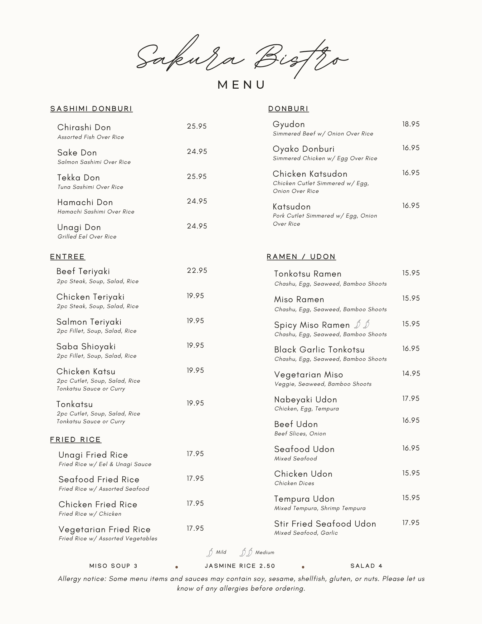 Sakura Bistro Full Menu 82826 -4.png
