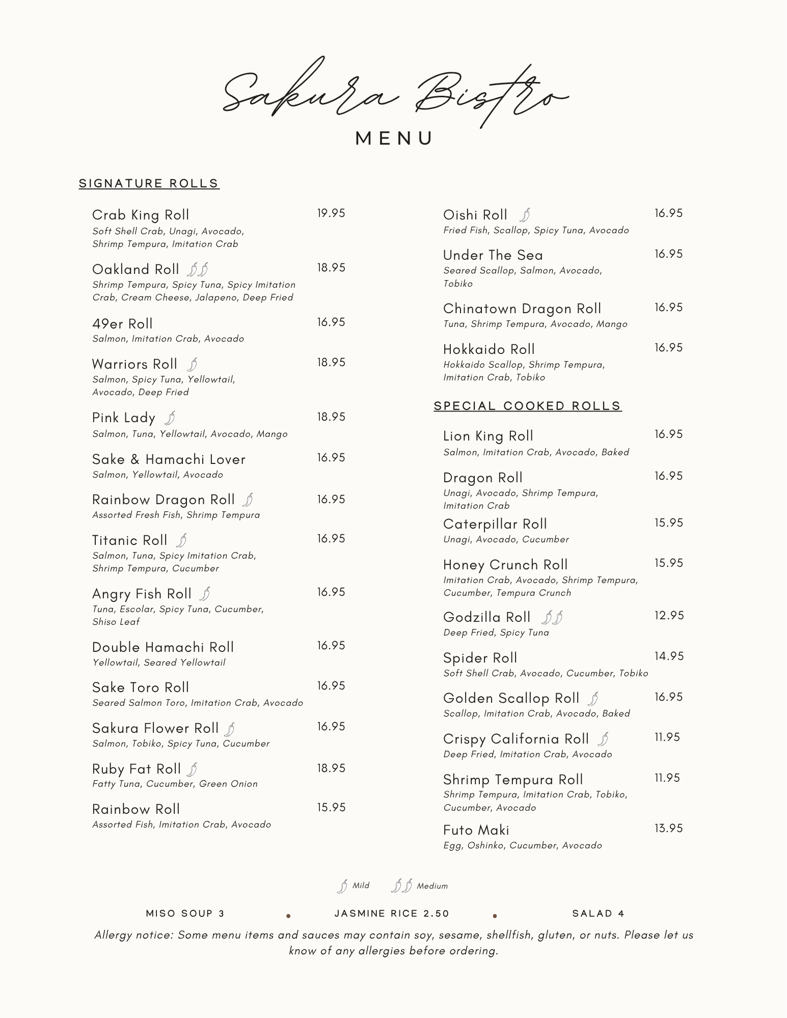 Sakura Bistro Full Menu 82826 -3.png