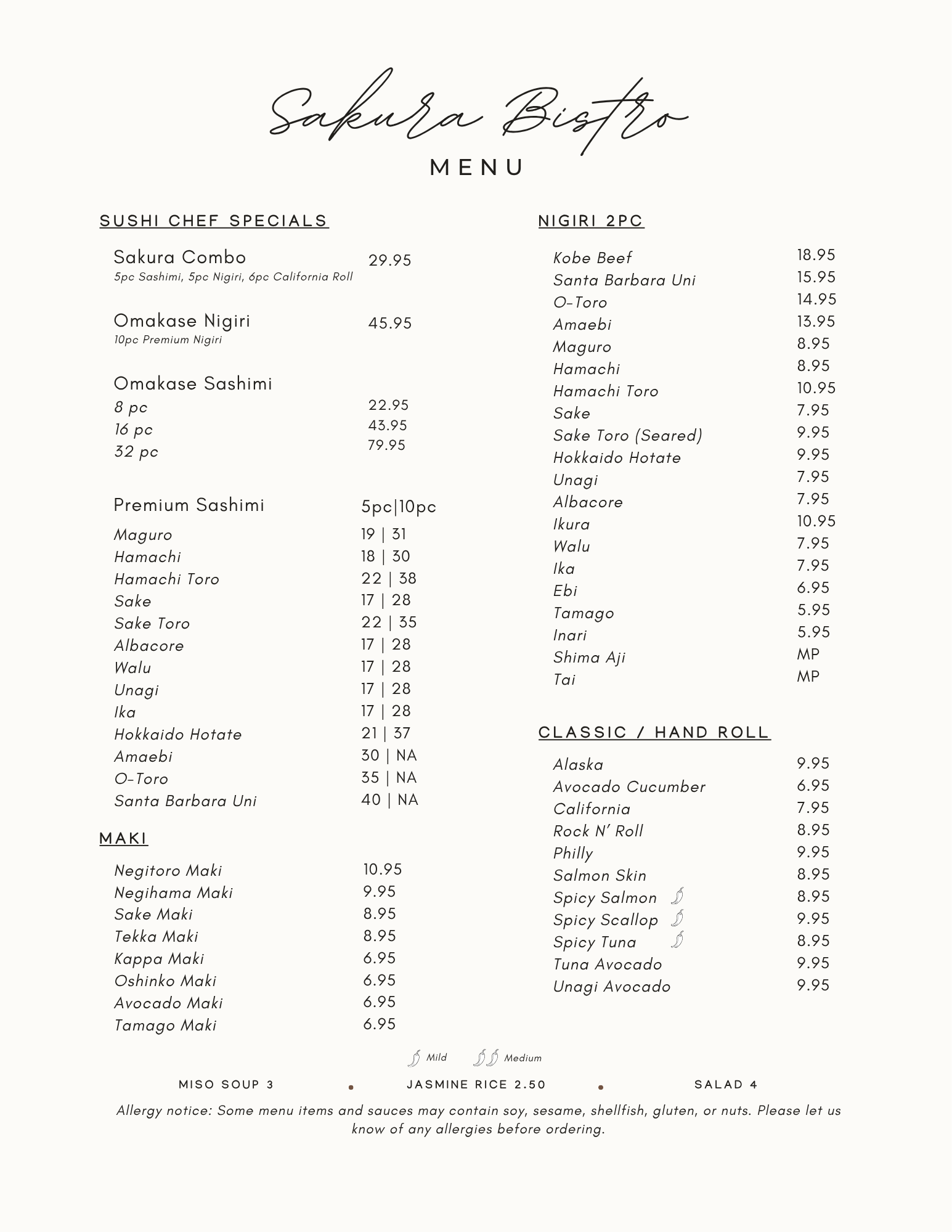 Sakura Bistro Full Menu 82826 -2.png