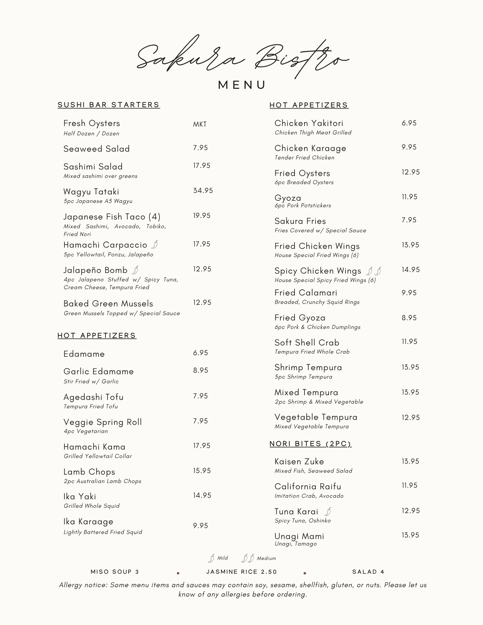 Sakura Bistro Full Menu 82826 -1.png