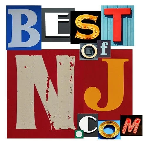 nj.jpg