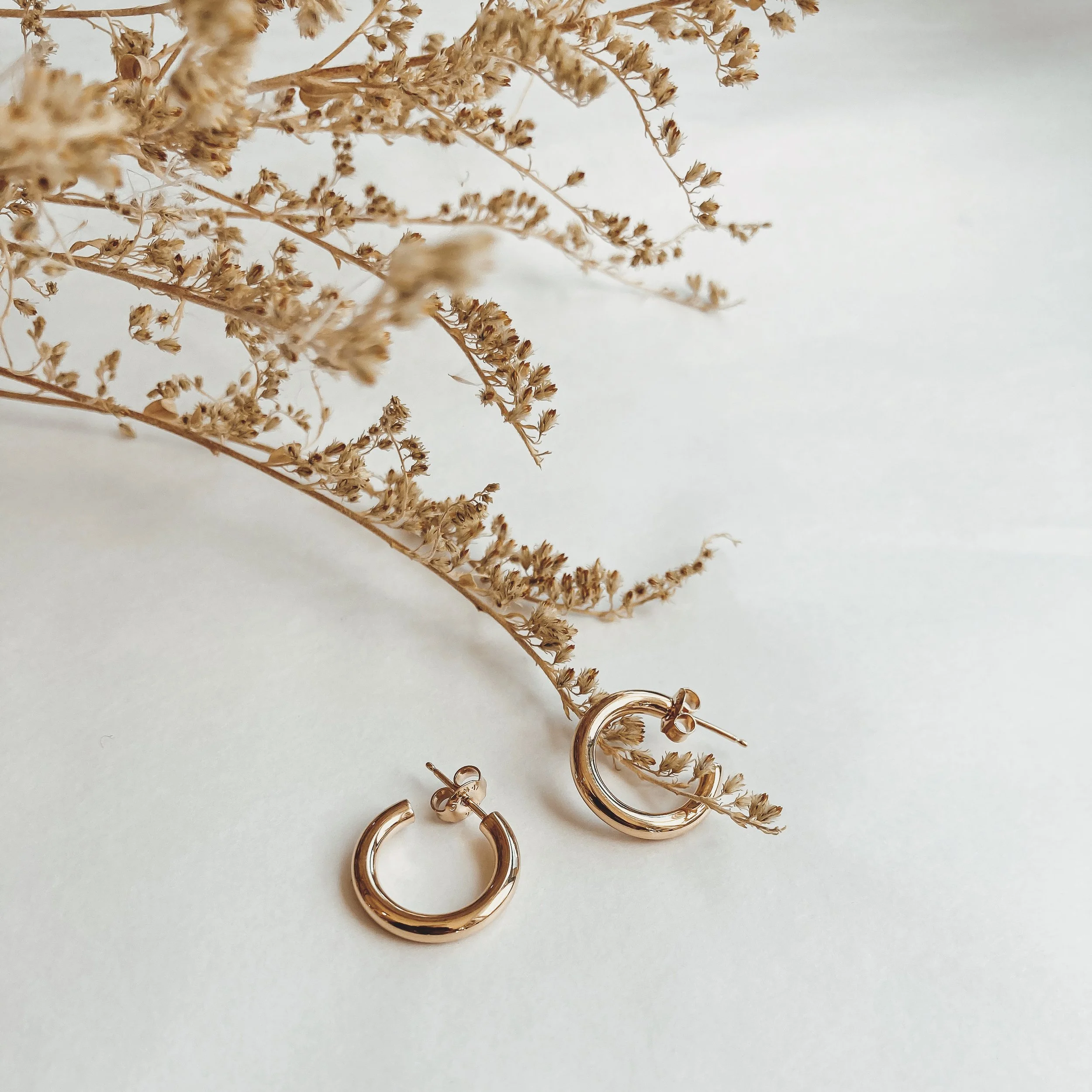 New Zealand Jewellery Brands