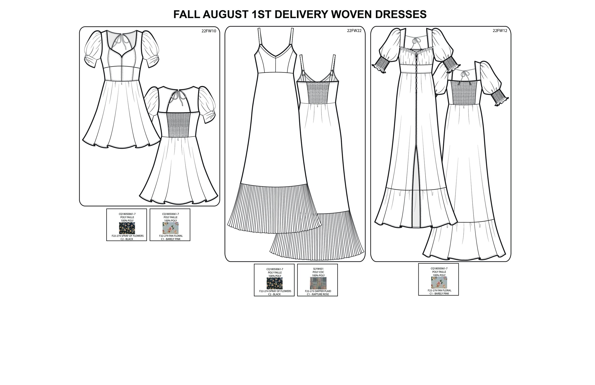 FALL PORTFLIO LAYOUT-01.jpg