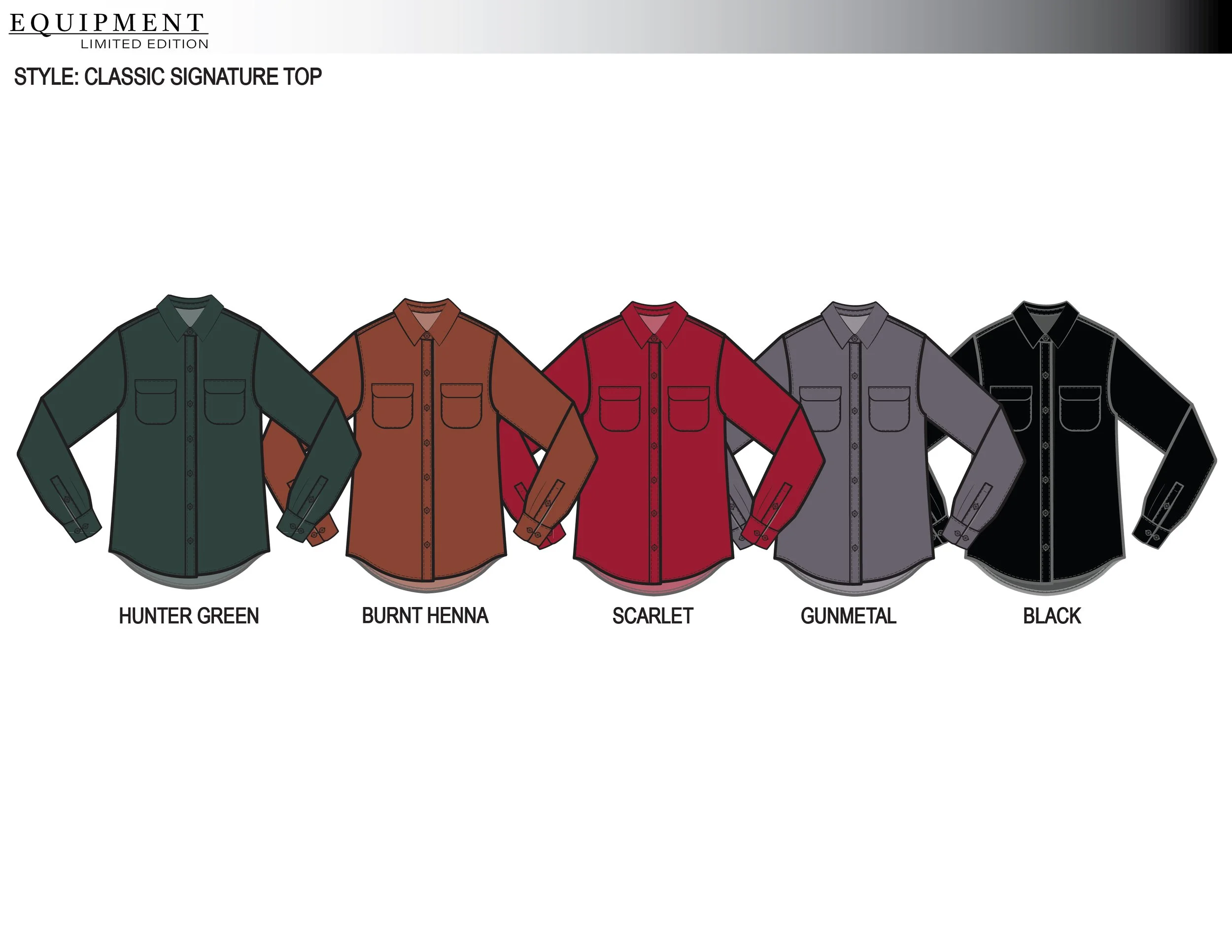 9-1 PRESENTATION FINAL-01.jpg