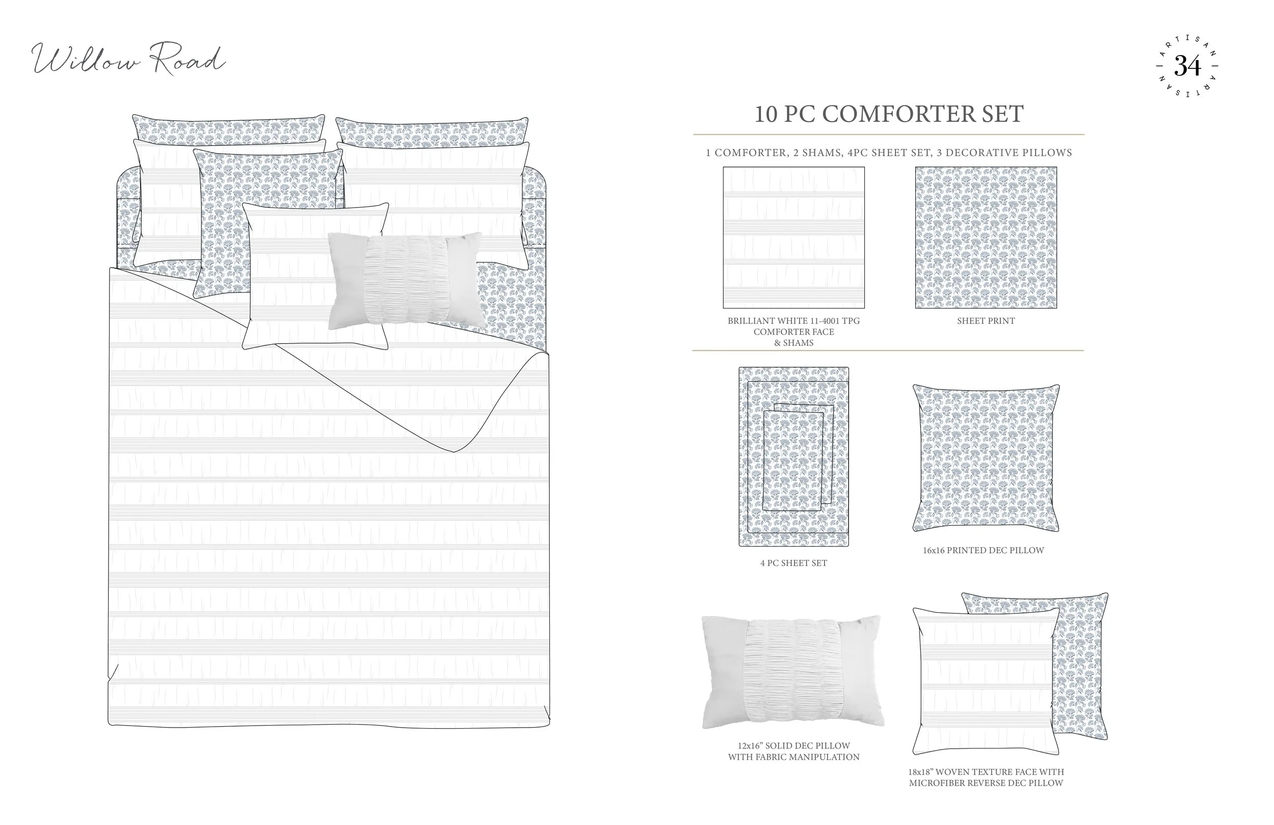 WILLOWROAD_10PC_COMFORTER_SET-01.jpg