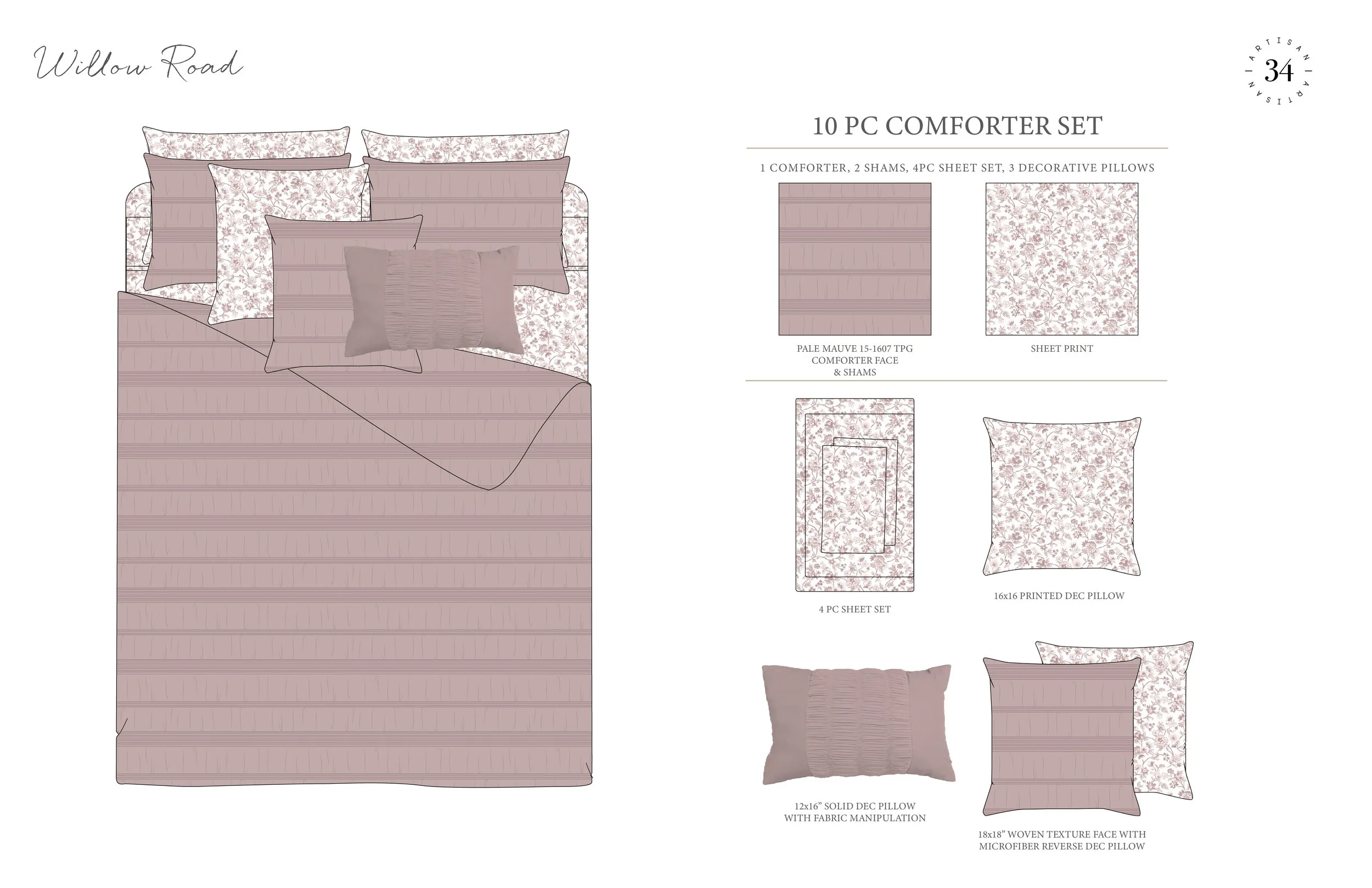 WILLOWROAD_10PC_COMFORTER_SET-02.jpg