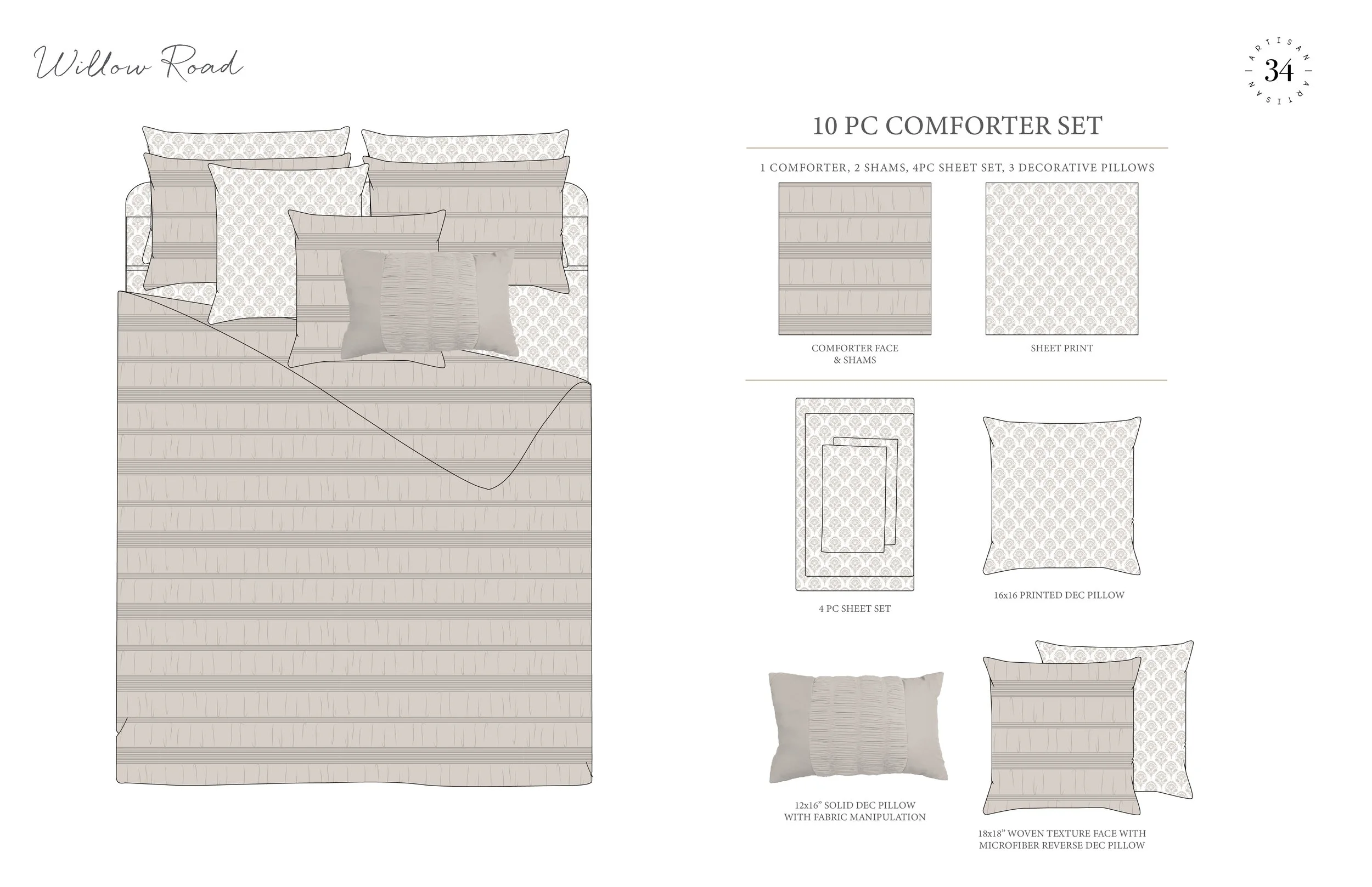 WILLOWROAD_10PC_COMFORTER_SET-03.jpg