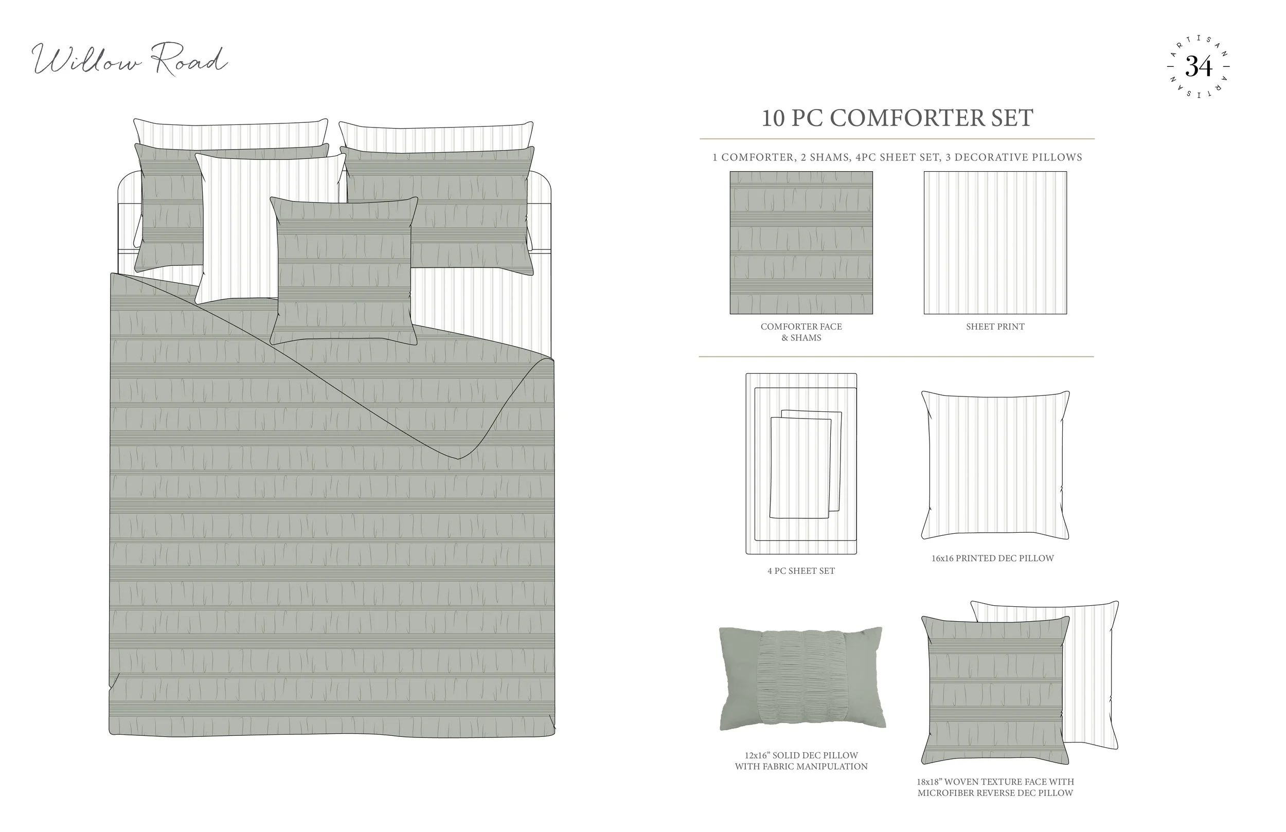 WILLOWROAD_10PC_COMFORTER_SET-04.jpg