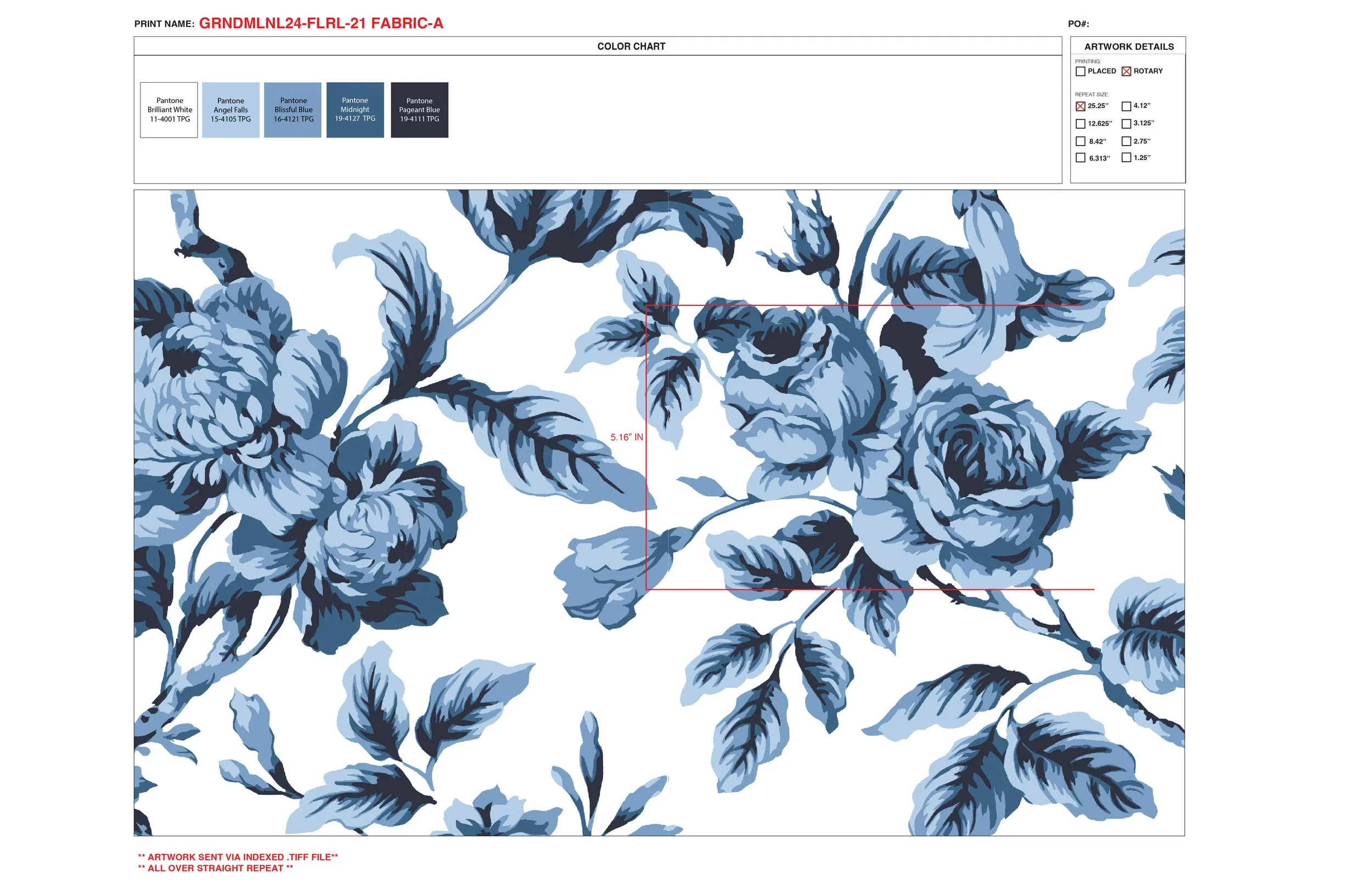 CLAIRMONT HOUSE COMFORTER TP-07.jpg