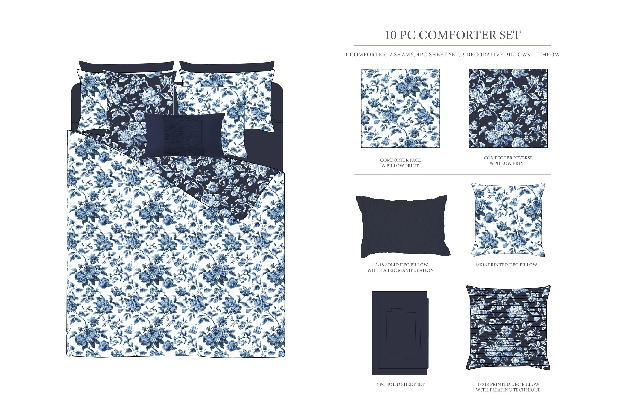 CLAIRMONT HOUSE COMFORTER TP-06.jpg