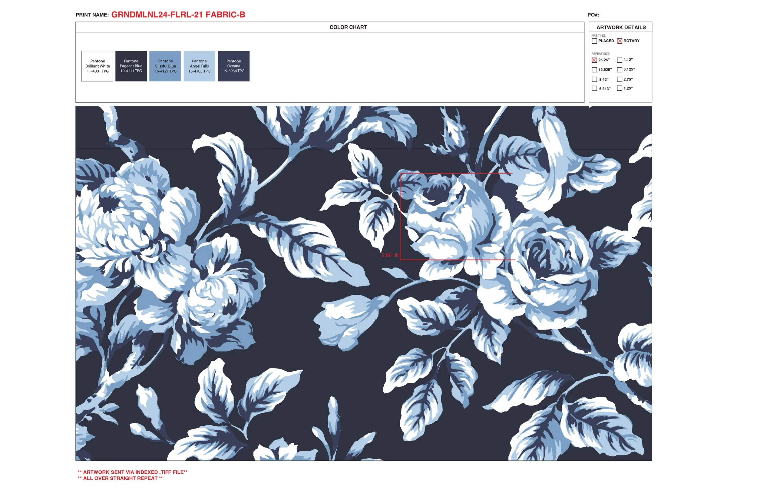 CLAIRMONT HOUSE COMFORTER TP-08.jpg