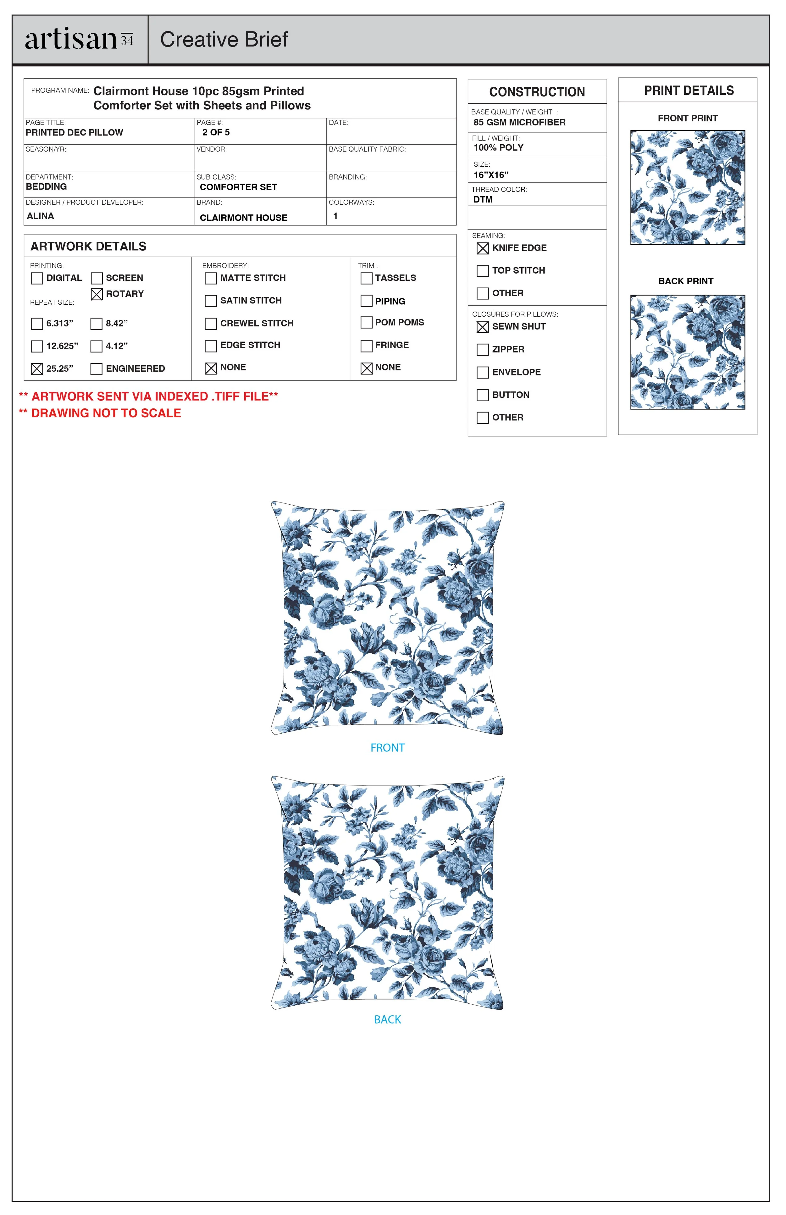 CLAIRMONT HOUSE COMFORTER TP-02.jpg