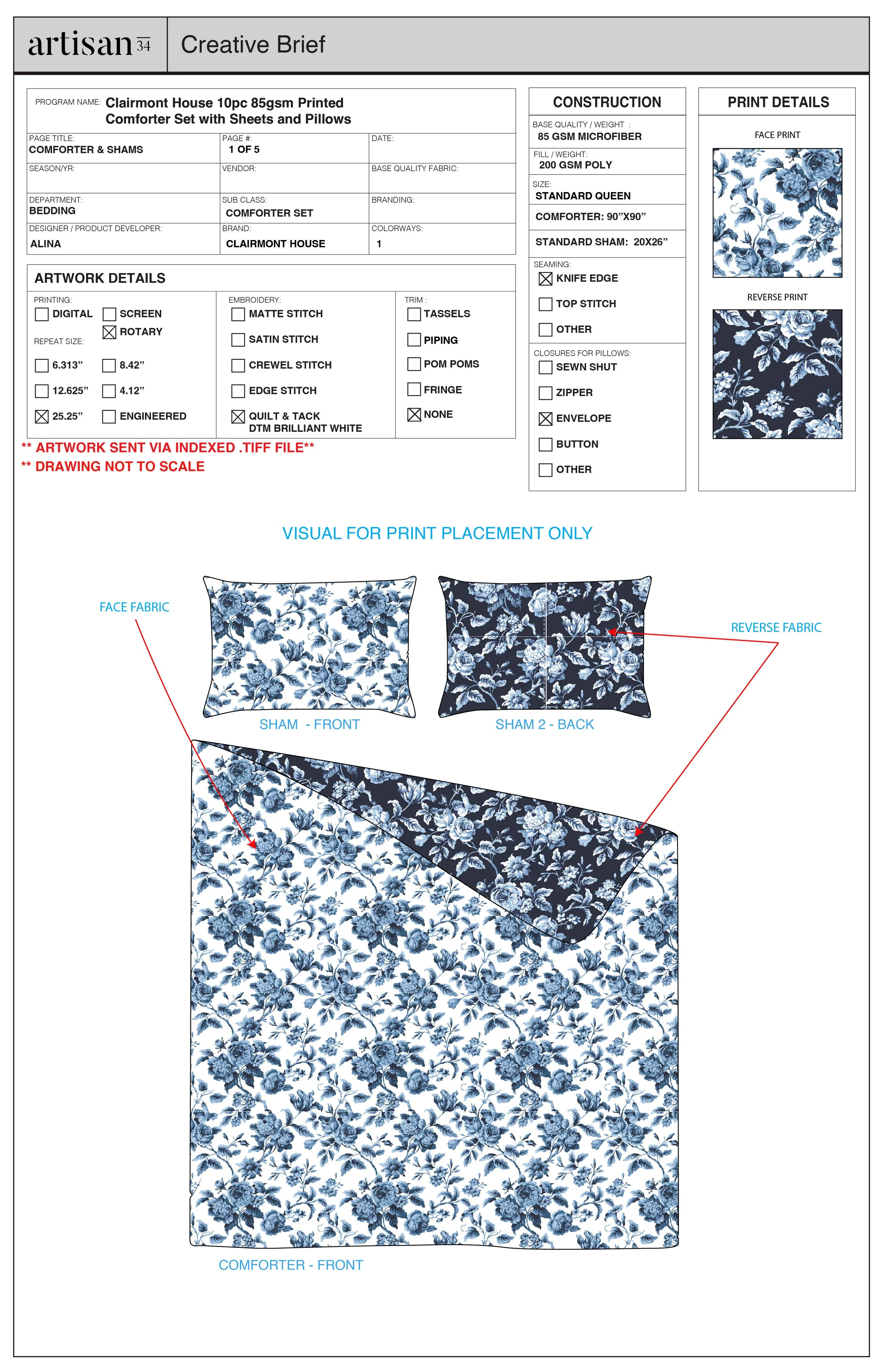 CLAIRMONT HOUSE COMFORTER TP-01.jpg