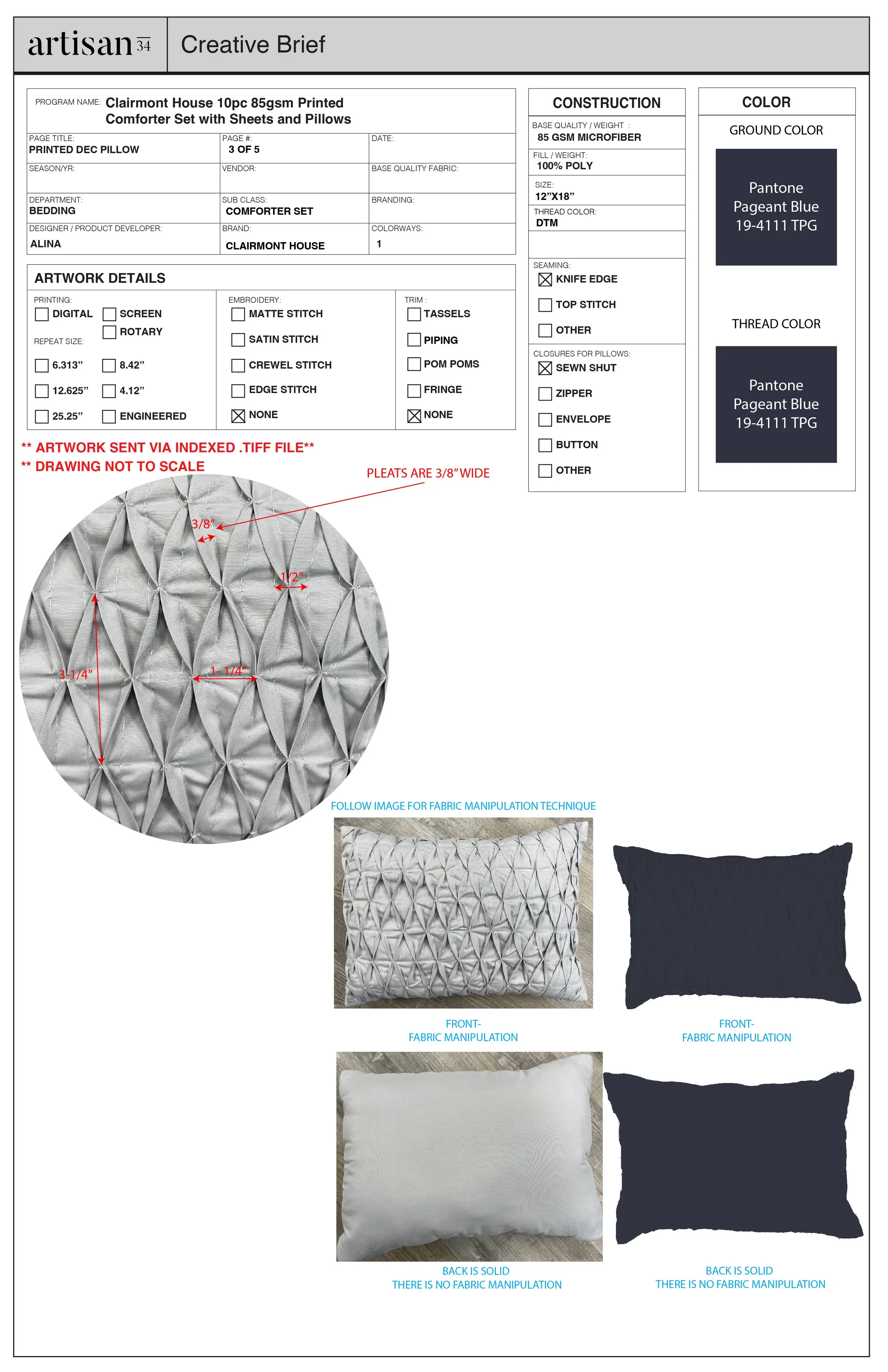 CLAIRMONT HOUSE COMFORTER TP-03.jpg